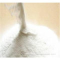 Directly supply Chemical Additive White Powder ZINC OXIDE